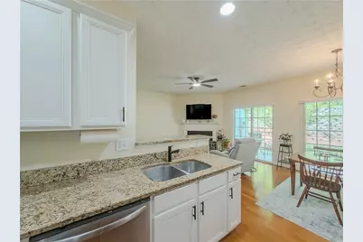 3544 Lantern View Lane, Scottdale, GA 30079 - Photo 12