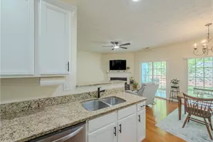 3544 Lantern View Ln, Scottdale, GA 30079 - Photo 12