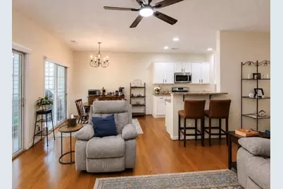 3544 Lantern View Lane, Scottdale, GA 30079 - Photo 4