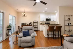 3544 Lantern View Ln, Scottdale, GA 30079 - Photo 4