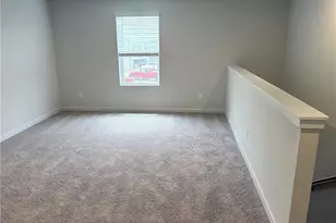 25 Whispering Oak Way Lot 76, Dallas, GA 30157 - Photo 10