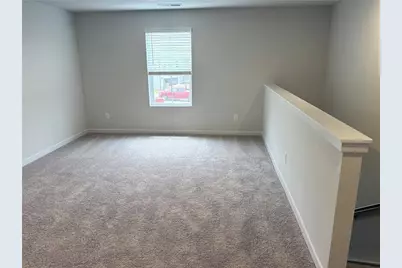 25 Whispering Oak Way Lot 76, Dallas, GA 30157 - Photo 10