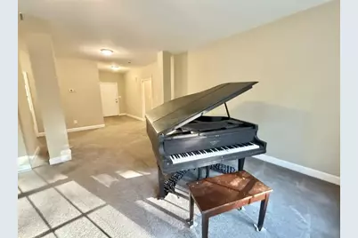 1390 Waterston Drive, Evans, GA 30809 - Photo 24