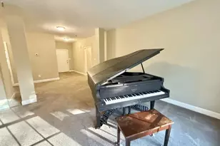 1390 Waterston Dr, Evans, GA 30809 - Photo 24