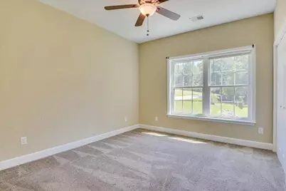 1390 Waterston Drive, Evans, GA 30809 - Photo 12