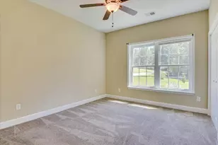 1390 Waterston Dr, Evans, GA 30809 - Photo 12