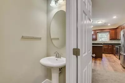 1390 Waterston Drive, Evans, GA 30809 - Photo 20