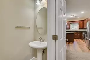 1390 Waterston Dr, Evans, GA 30809 - Photo 20