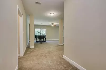 1390 Waterston Drive, Evans, GA 30809 - Photo 22