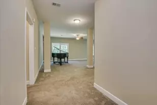 1390 Waterston Dr, Evans, GA 30809 - Photo 22