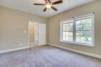 1390 Waterston Drive, Evans, GA 30809 - Photo 8