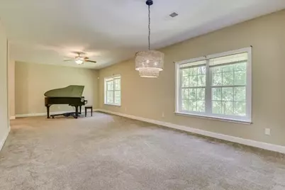 1390 Waterston Drive, Evans, GA 30809 - Photo 28