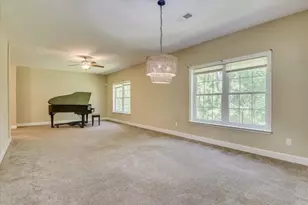 1390 Waterston Dr, Evans, GA 30809 - Photo 28
