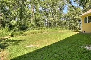 1390 Waterston Dr, Evans, GA 30809 - Photo 4