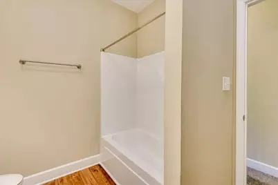 1390 Waterston Drive, Evans, GA 30809 - Photo 10