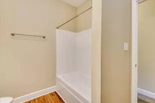 1390 Waterston Dr, Evans, GA 30809 - Photo 10