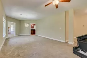 1390 Waterston Dr, Evans, GA 30809 - Photo 26