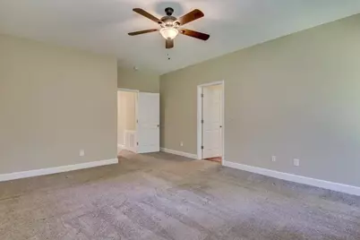 1390 Waterston Drive, Evans, GA 30809 - Photo 18