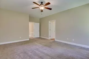 1390 Waterston Dr, Evans, GA 30809 - Photo 18