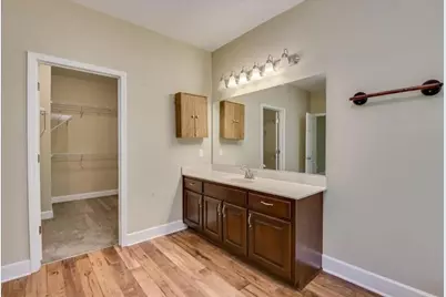 1390 Waterston Drive, Evans, GA 30809 - Photo 14