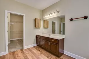 1390 Waterston Dr, Evans, GA 30809 - Photo 14
