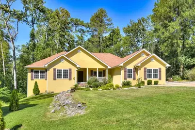 1390 Waterston Drive, Evans, GA 30809 - Photo 2