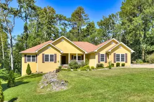 1390 Waterston Dr, Evans, GA 30809 - Photo 2