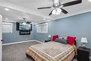 [Address not provided], Brookhaven, GA 30319 - Photo 18
