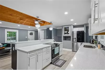 [Address not provided], Brookhaven, GA 30319 - Photo 14