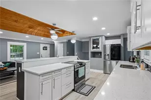 [Address not provided], Brookhaven, GA 30319 - Photo 14