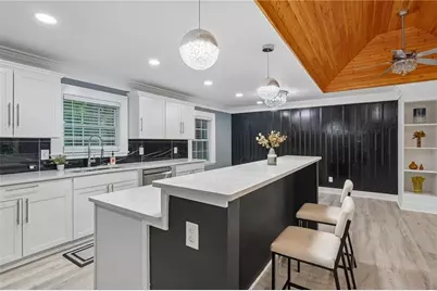 [Address not provided], Brookhaven, GA 30319 - Photo 16