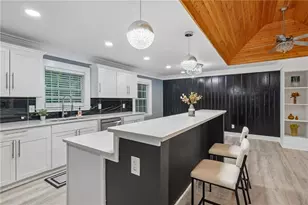 [Address not provided], Brookhaven, GA 30319 - Photo 16