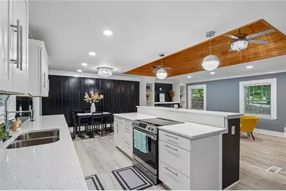 [Address not provided], Brookhaven, GA 30319 - Photo 12