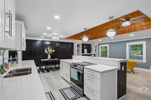[Address not provided], Brookhaven, GA 30319 - Photo 12