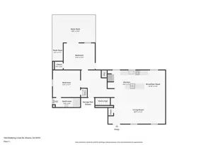 [Address not provided], Brookhaven, GA 30319 - Photo 36