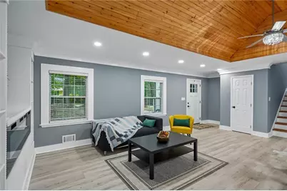 [Address not provided], Brookhaven, GA 30319 - Photo 8