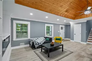 [Address not provided], Brookhaven, GA 30319 - Photo 8