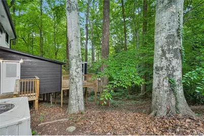 [Address not provided], Brookhaven, GA 30319 - Photo 34