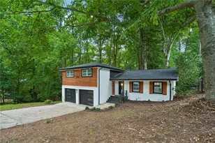 [Address not provided], Brookhaven, GA 30319 - Photo 4