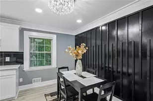 [Address not provided], Brookhaven, GA 30319 - Photo 10