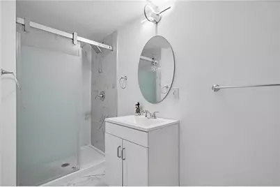 [Address not provided], Brookhaven, GA 30319 - Photo 30