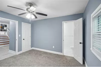 [Address not provided], Brookhaven, GA 30319 - Photo 26