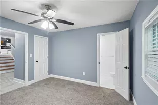 [Address not provided], Brookhaven, GA 30319 - Photo 26