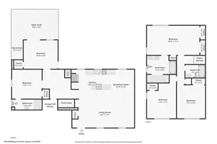 [Address not provided], Brookhaven, GA 30319 - Photo 38