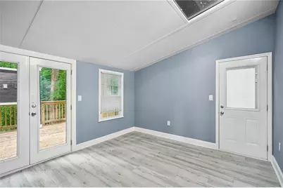 [Address not provided], Brookhaven, GA 30319 - Photo 24