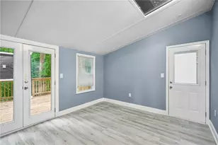[Address not provided], Brookhaven, GA 30319 - Photo 24