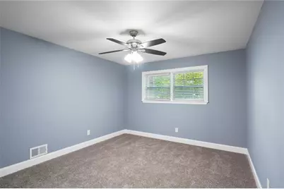 [Address not provided], Brookhaven, GA 30319 - Photo 20