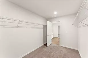 139 Wildflower Ridge Rd Lot 82, Dallas, GA 30157 - Photo 20