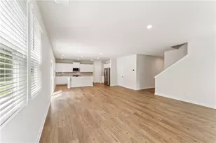 139 Wildflower Ridge Rd Lot 82, Dallas, GA 30157 - Photo 6