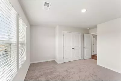 139 Wildflower Ridge Rd. Lot 82, Dallas, GA 30157 - Photo 24
